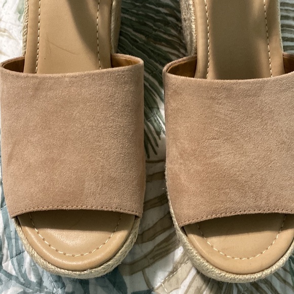 NINE WEST ADELL2 9.5 - Picture 4 of 9